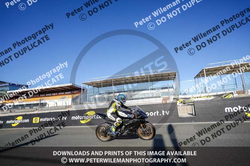 Le Mans;event digital images;france;motorbikes;no limits;peter wileman photography;trackday;trackday digital images